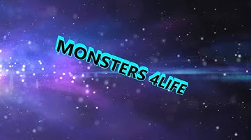 M4L intro