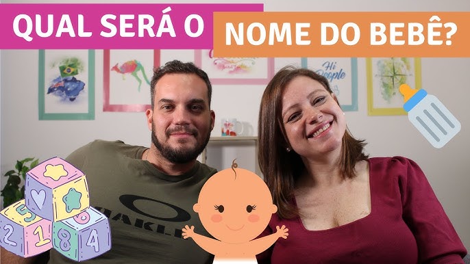 100+ NOMES DE MENINOS BÍBLICOS LINDOS E INSPIRADORES [E SEUS SIGNIFICADOS]