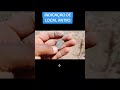 EMOÇÃO DE ENCONTRA LOCAIS ANTIGOS...#metaldetecting #detectordemetais #flp