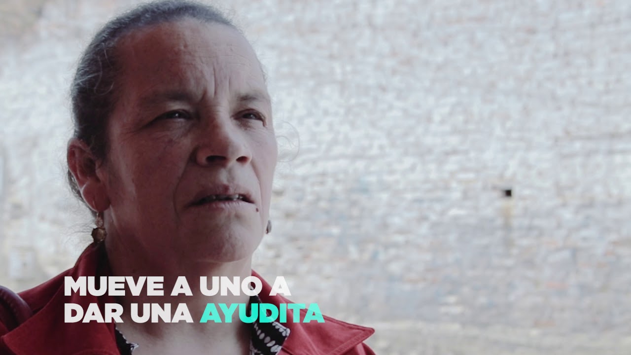 video phone beyonce mp3 Mariana Moreno un gran ejemplo de solidaridad en Tunja