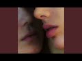 Snowk - I Can't Hide feat. Kei Owada 大和田慧