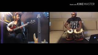 World39s Best Guitarista and Tabilist