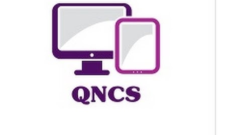 Arabic Captiva WebClient Demo