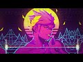 HADES in the 80s (Good Riddance Synthwave Remix)