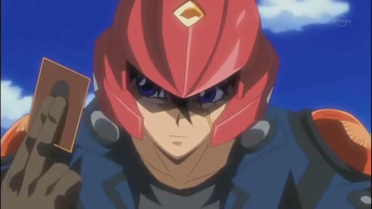 Yu Gi Oh 5ds Yusei Vs Zone Amv YU GI OH 5DS AMV yusei vs jack AMV - YouTube Music