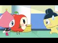Youtube Thumbnail title