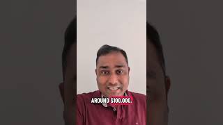 Buy property using your super balance