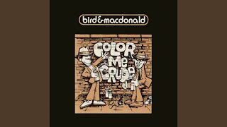 Bird & Macdonald Boogie
