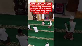Maka Jarimu Dengan Ikhlas Ketik Aamiin  Ucapan Adalah Doa sholawatdoa penarikrezeki short