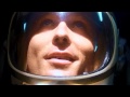 Peter Schilling - Major Tom German