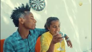 Yaadasaa Baqqalaa   Waan Ofii   New Oromo Music 2021  Video 1
