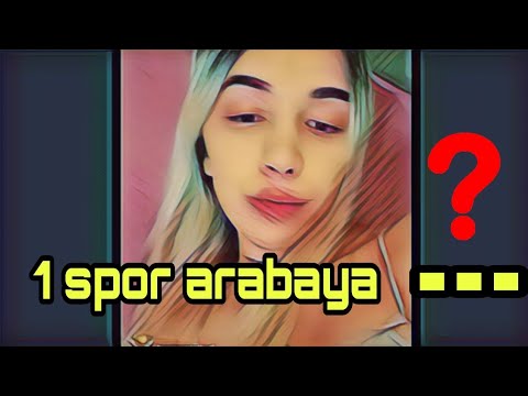 Hira Balcı İfşa Olay Sözler YENİİ |1 ARABA GELİRSE ...