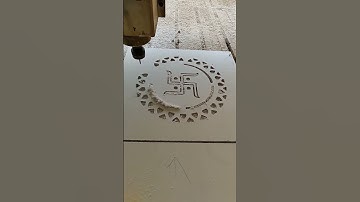 2d cuting,#cnc #router #woodworking #rotary #2d #2d3d