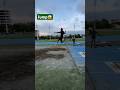Longjump🔥😱#hardwork #longjump #athleticstrack #motivation #olympicsport #jumper #shortsvideo