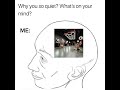 Barber life ! #barber #barberclips #barbershopstyle
