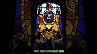 Peace Presbyterian Church Winterville, NC livestream worship for Sunday 5/24/26