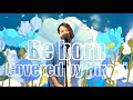 【歌ってみた】Be born/メガテラ・ゼロ feat. 夢ノ結唱 POPY  Hiroki ver.