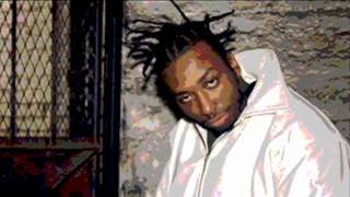 ODB ft. Lord G Dirty &amp; Stinkin&#39; New (Unreleased)