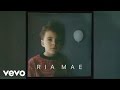 Ria Mae - Thoughts on Fire (Audio) ft. Classified