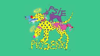 Matkowybacz Chrupki Prod. Fka Bud