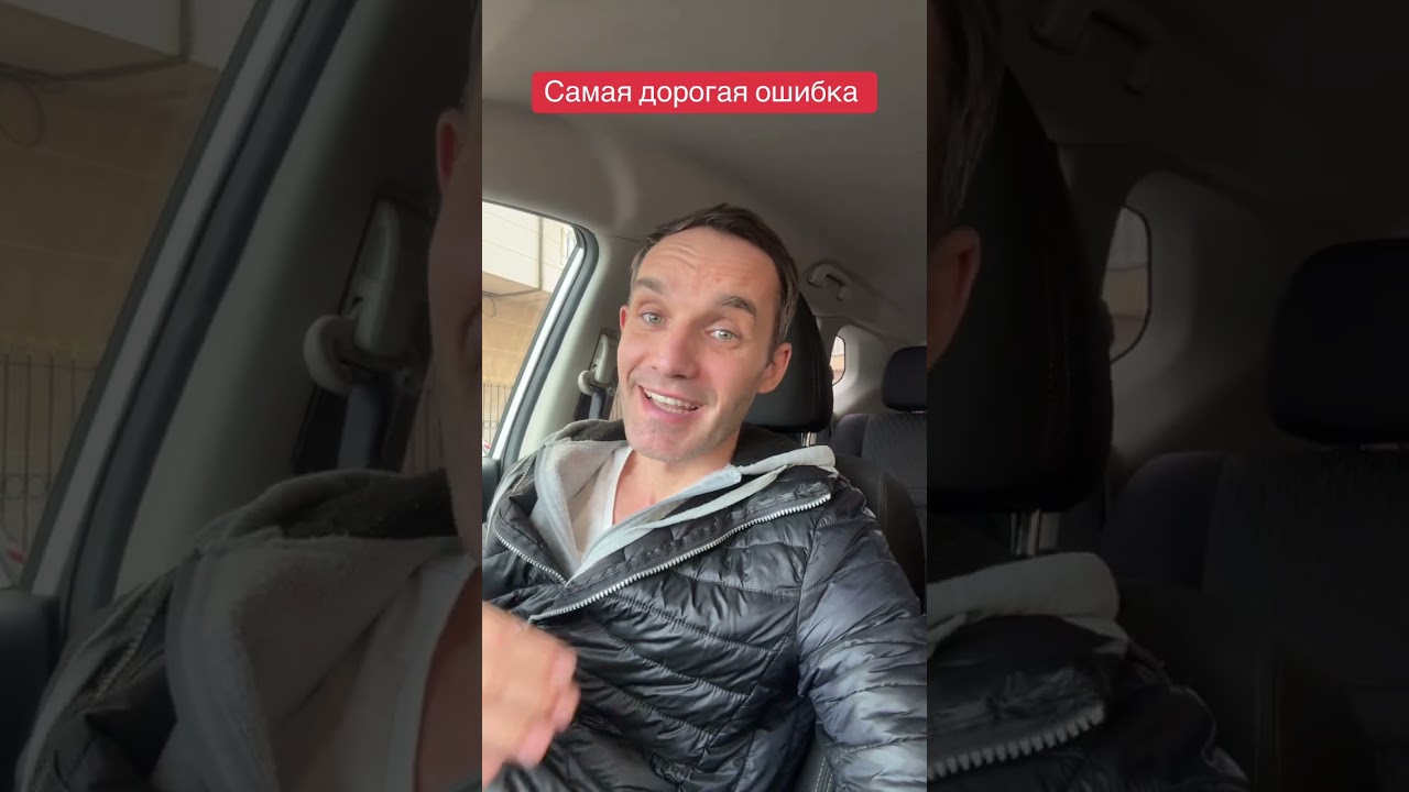 Ссылка в профиле