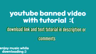 Bulk Telegram Sender Activation Key Telegram Auto-Sender 2023, Telegram Bulk Sender Zdarma