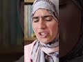 لو أنـزلنا هذا القرآن على جبل لرأيته خاشعا متصدعا من خشية الله اكسبلورهاجر_بوساق mp3