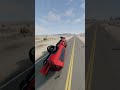 Extreme Instant Boost vs 32 Vehicles - SHORT01 | BeamNG.Drive