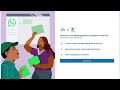 How to Set Up a WhatsApp AI Assistant (Meta Cloud API & Embedded Signup)