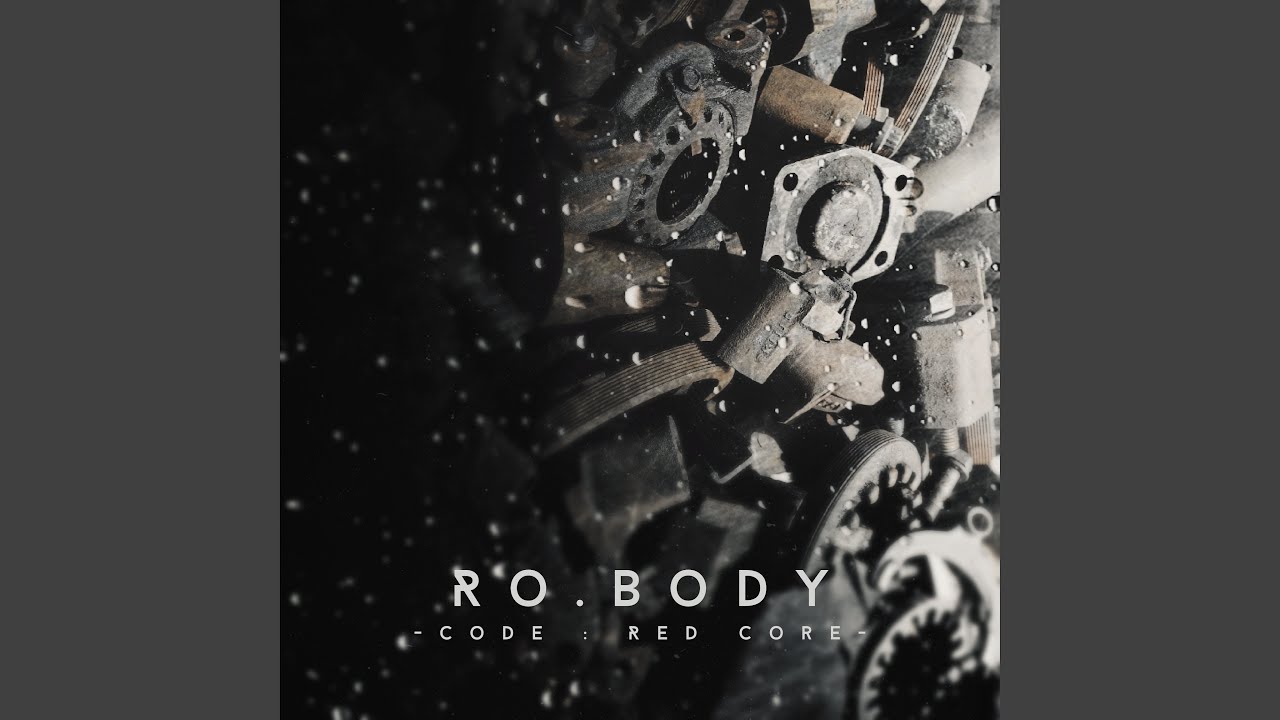 Ro.Body