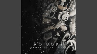 Ro.Body