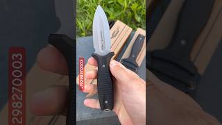 Нож GRAVE 2.0 NC Custom для заказа пишите, звоните +79298270003 #shortsvideo #edc #ножи #knife #нож