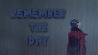 Download Lagu {SDM} Remember The Day ~ MEP MP3