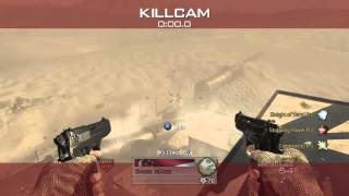 SoaR Vexi, SoaR Dedii & Dare Mez Exposed @SoaRMakz @SawTrusts