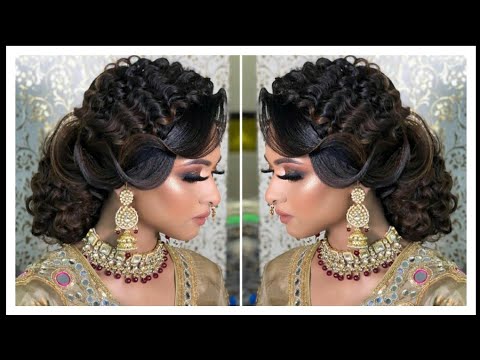 Pin de Yash Raj Singh Rathore en Hairstyle