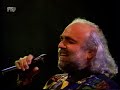 Demis Roussos - Oxygen (1994)