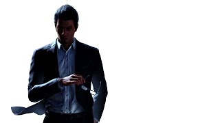 Final Boss Medley  Like A Dragon Gaiden