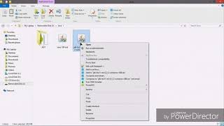 Instalasi Eclipse Juno (Ade Pradana - 41515110087 )