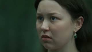 THE SERPENT QUEEN 1x03 - THE PRICE
