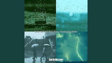 Background for Staying Inside