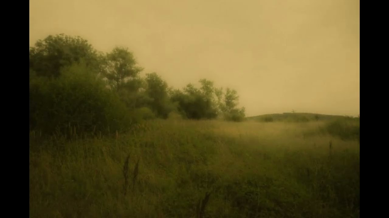 Edit audios for my other oc.. 