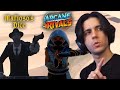 Yeni Oyunlarımızı Oynuyoruz! | Mafioso's Dice - Arcane Rivals | OoSee