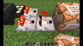Minecraft 1. 5 Automatic Day-reset Tutorial
