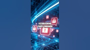 Digital Identity in the Cryptosphere