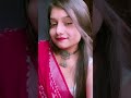 ❤️🫣#likes #follow #new #bonggirl #trending #support #vairal #youtubeshorts #youtubevideo