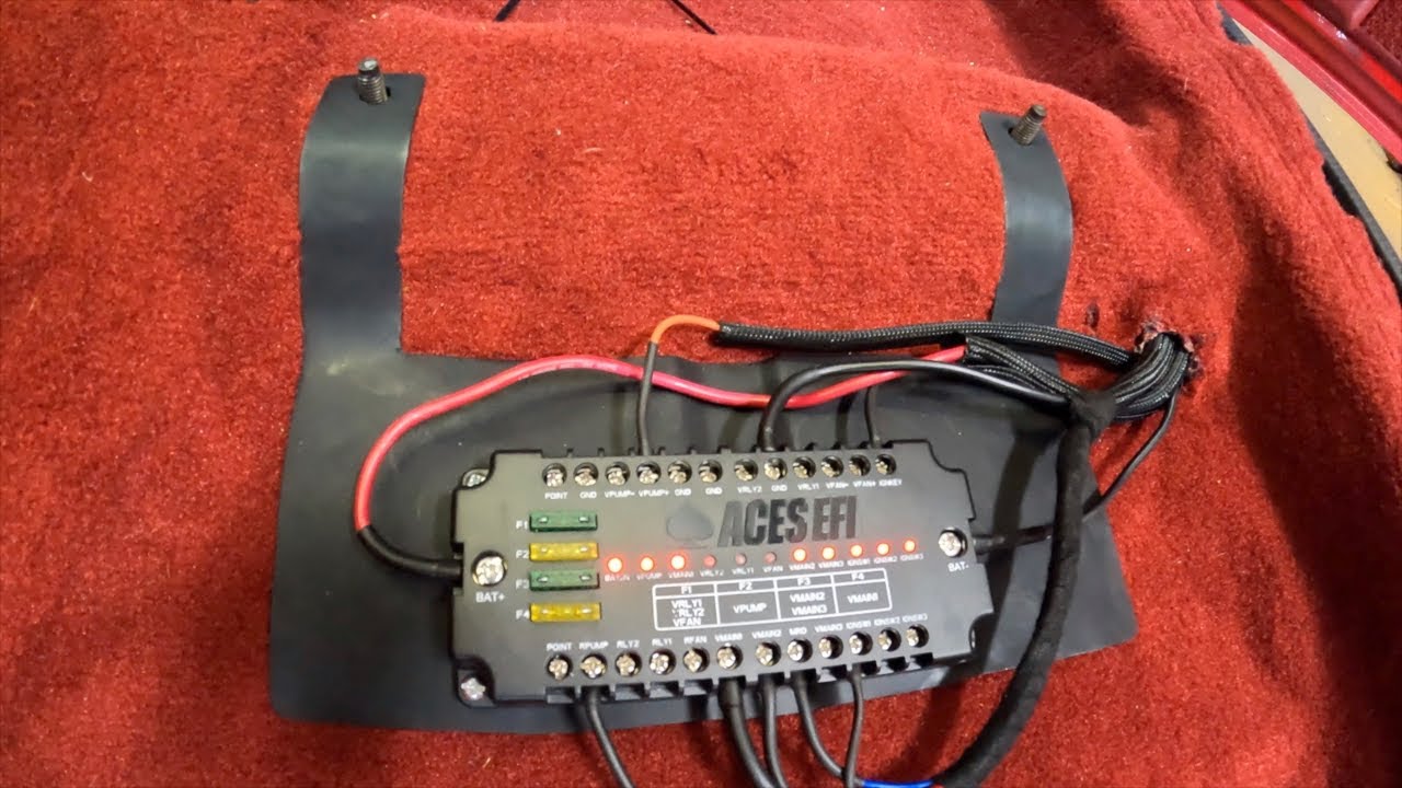 ‪@AcesFuelInjection‬