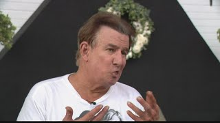 10 years later: Survivors recall state fair stage collapse Wealth