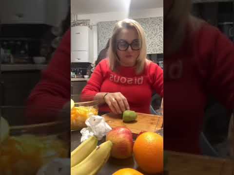 أرواحو نطيبو عشانا لولو توحشتكوم