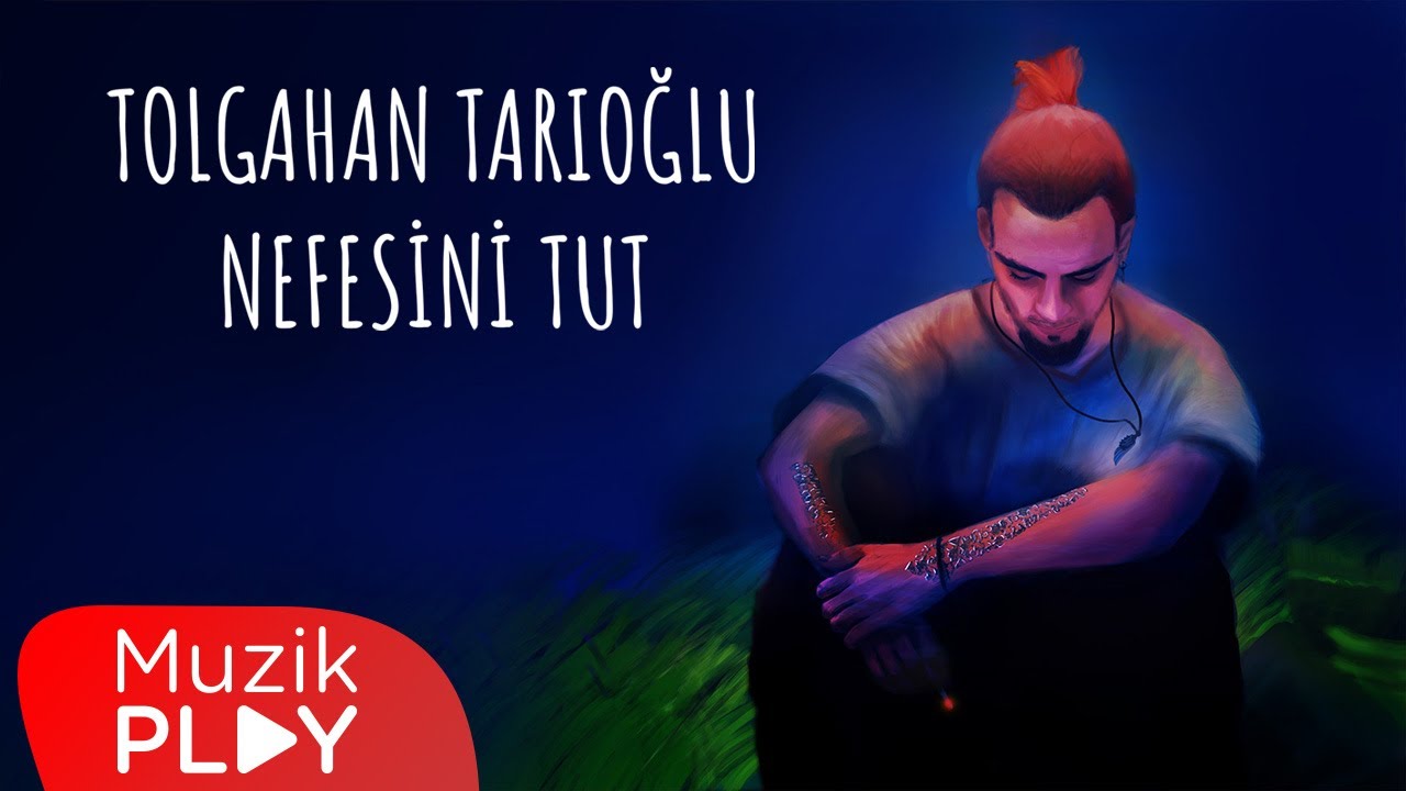 youtu.be