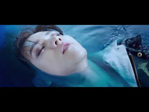 BAEKHYUN_Target_Project
